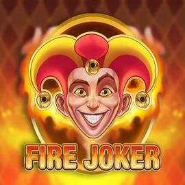 Fire Joker online slot from  – play at tuuricasinos.fi