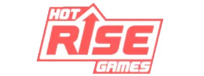 Hot Rise Games