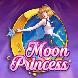 Moon Princess – slot by , featured at tuuricasinos.fi