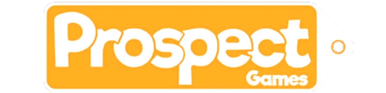 Prospect Gaming