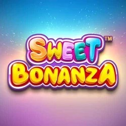 Play Sweet Bonanza slot by Pragmatic Play on tuuricasinos.fi